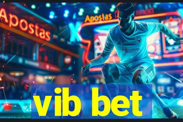 vib bet